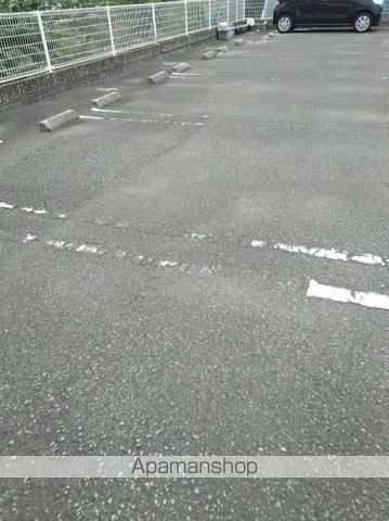 トゥールコネッサンスのその他写真