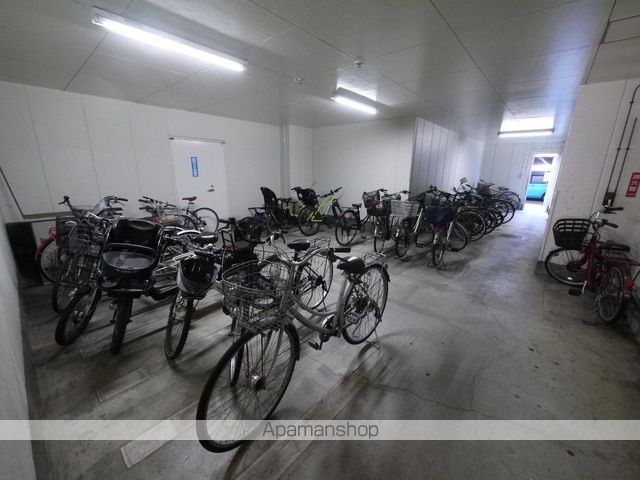 高砂関弐番館のその他写真
