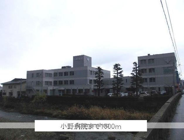 apartment 福島県喜多方市東桜ガ丘２丁目
東桜ガ丘の賃貸情報を見る
物件地図