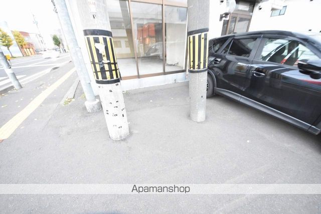 フロンティア麻生南のその他写真