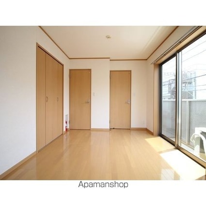 アムール　メゾン[1K/27.91m2]のその他部屋・スペース