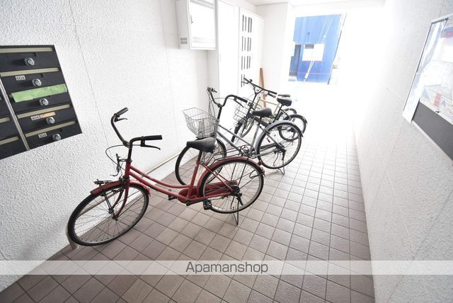 ウイング大手町のその他写真