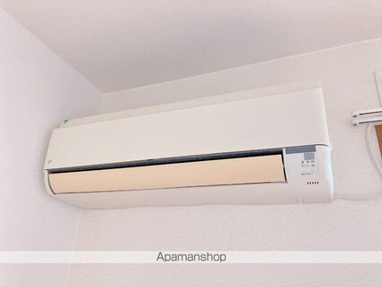 ＥＣＯーレジデンス『モア』　Ａ棟[2LDK/56.3m2]の内装2