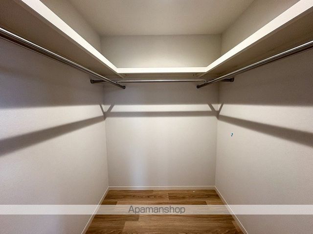 detached 埼玉県入間市春日町１丁目1-8
地図を見る