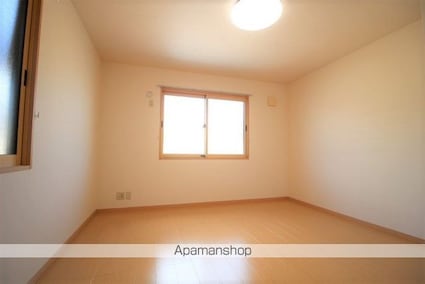 岡山県岡山市北区野田３丁目[2LDK/65.6m2]の内装1