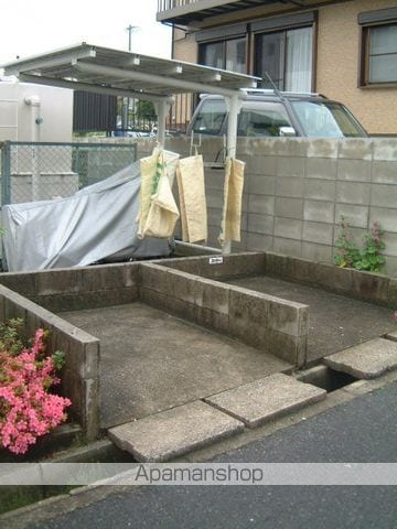 グレース磯村のその他写真