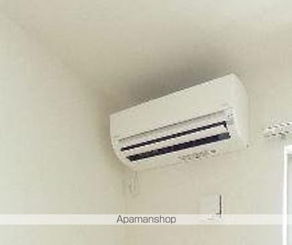 アグレアーブルⅠ[2LDK/57.63m2]のその他設備