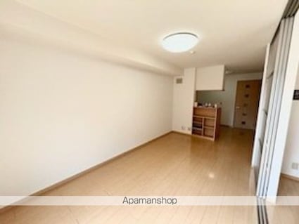 モナリエイースト[1LDK/41.68m2]の内装6