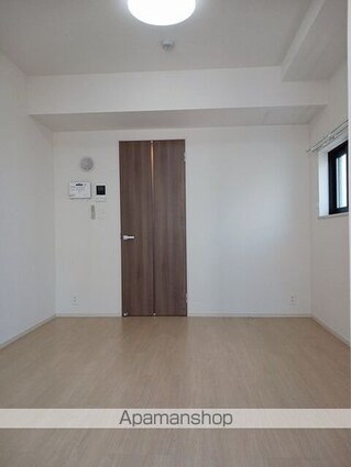 フラッグシップ中町[1K/27.42m2]のその他内装1