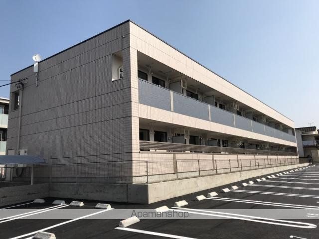 ソンリッサ 小坂のその他写真