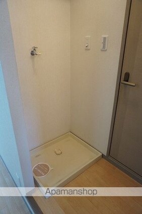 グランシャリオ[1K/23.41m2]のその他設備