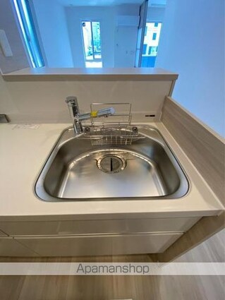 アルチェヴィータ[1LDK/44.01m2]の内装6