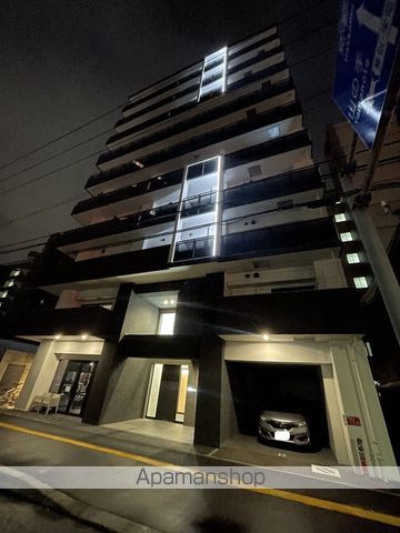 F012KOTONIの外観写真