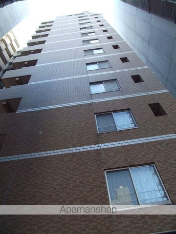 プレール文京ウエストの外観写真