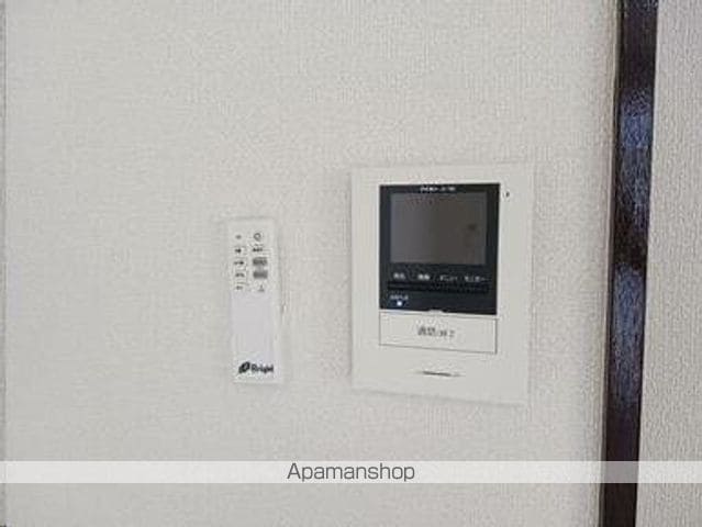 リバーサイドKOYOの内装写真