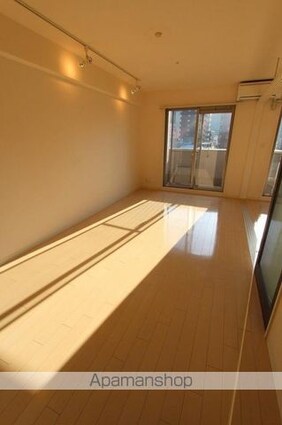 香川県高松市栗林町１丁目[1LDK/39.34m2]の内装2