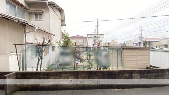 エスメラルダ三浜のその他写真