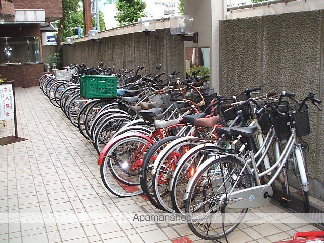 ライオンズマンション横浜伊勢佐木町のその他写真
