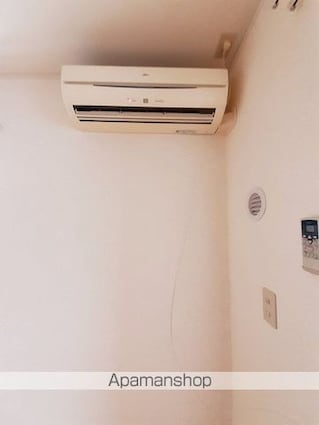 グリーン・フィールズＮⅢ[2LDK/61.71m2]のその他設備1