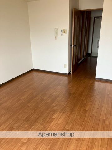 フルリール松浦の内装写真