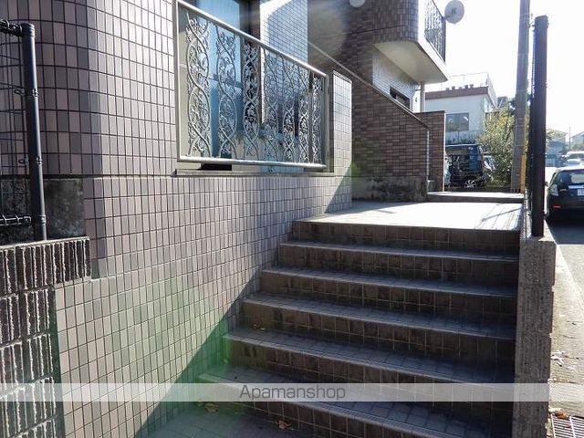リリー伊敷台のその他写真
