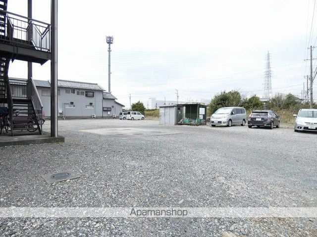 水野ハイツのその他写真