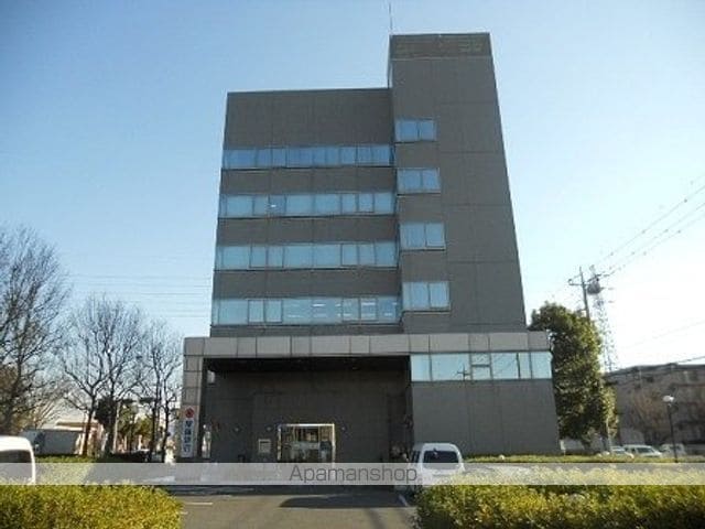 グレイスハナ Iの周辺写真