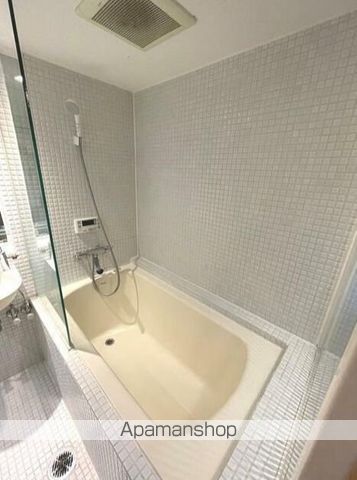 JLBグランエクリュ新高円寺の内装写真