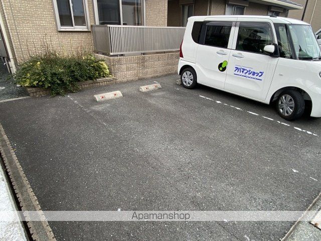浜松市中央区 2階建 築16年のその他写真