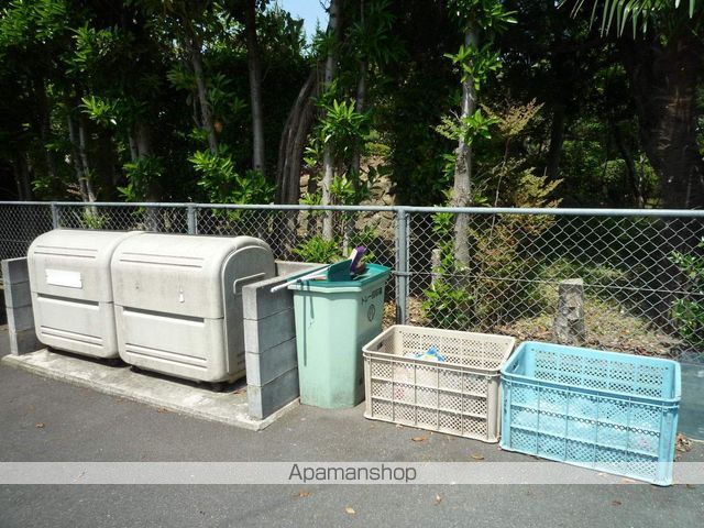 アビテ明徳のその他写真