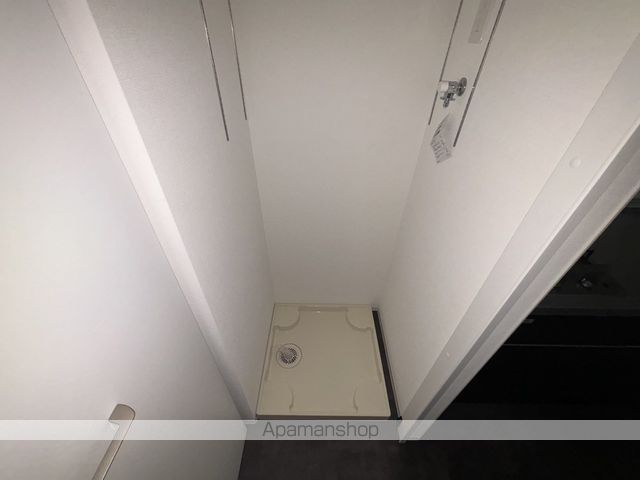 LUORE新大阪SOUTHの内装写真