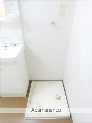 アーバン上荒田の内装写真