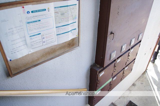 エイコウビル西枇のその他写真