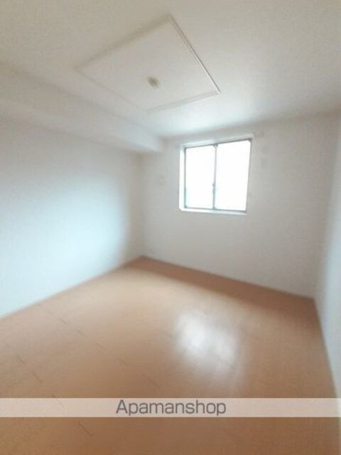 シュトラール　Ｂ[3LDK/67.47m2]のその他内装