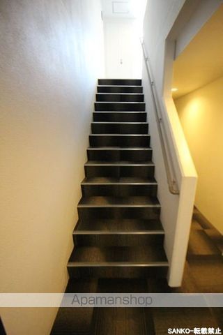クレステージN31のその他写真