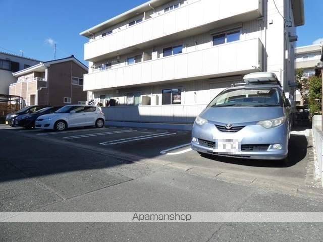 ALIVIOのその他写真