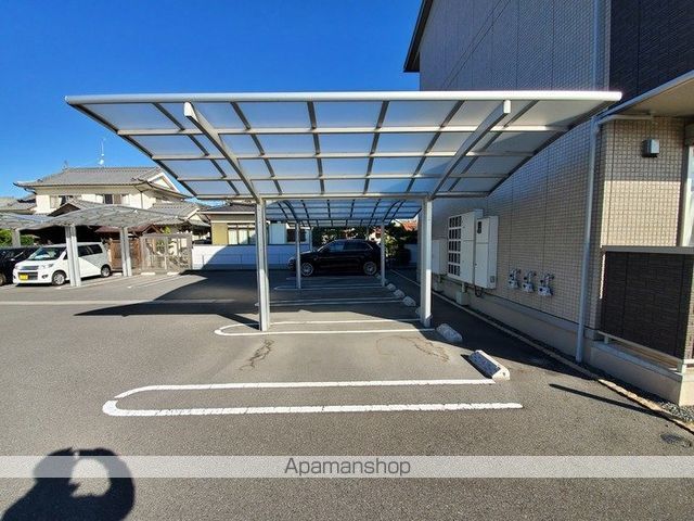 SEJOUR木之庄のその他写真