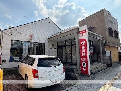 レオパレスタピスリー[1K/23.27m2]の周辺7