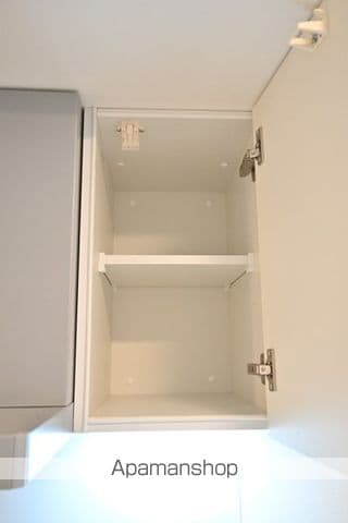 長楽町屋レジデンスの内装写真