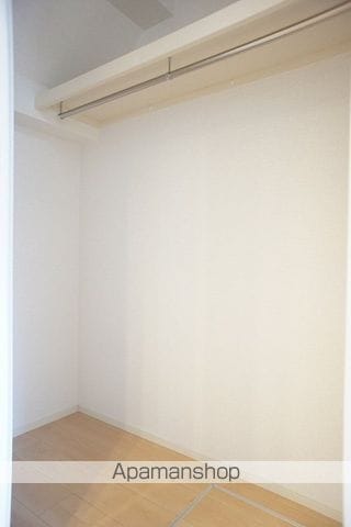 apartment 福島県双葉郡富岡町大字小浜字大膳町
小浜の賃貸情報を見る
物件地図