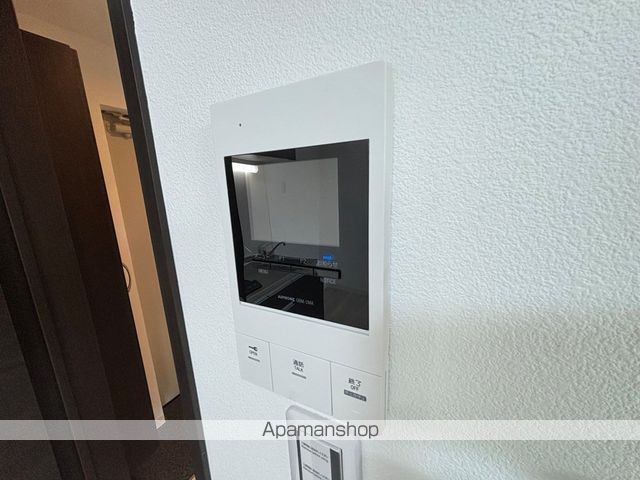 ジーメゾン寝屋川泰町アリビオの内装写真