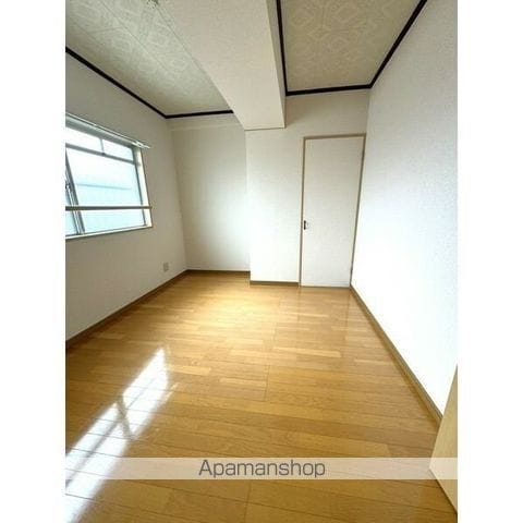 ファミール牧の里の内装写真