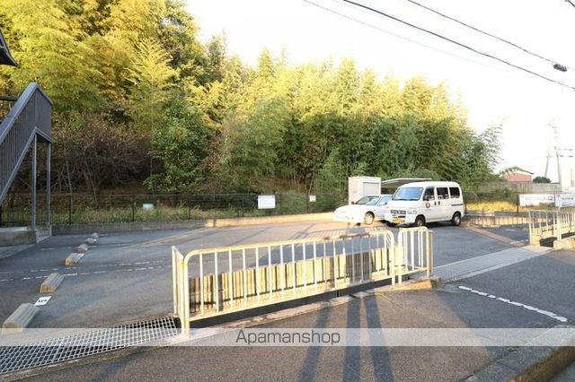 エクセルハイムのその他写真