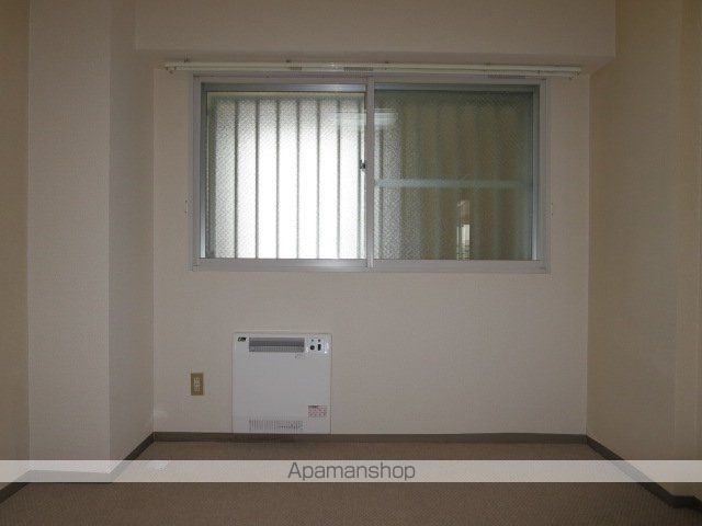 ベルエアーパレス滝川の内装写真