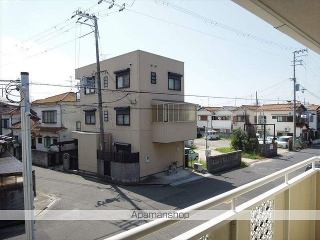サニーグリーン北喜のその他写真