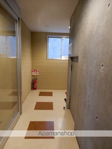 エムスクエアのその他写真