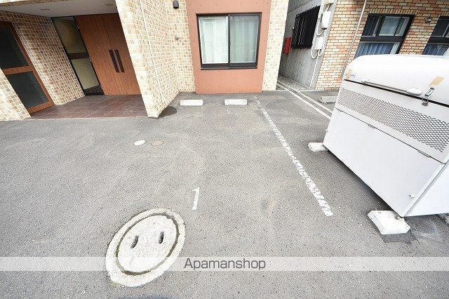 クレアN26のその他写真