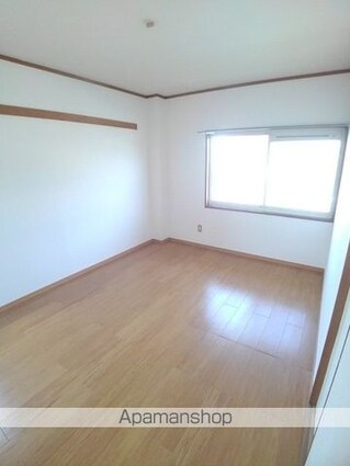 プラドール邦Ａ[3DK/50.1m2]の内装1