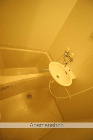 レオパレスLovelyせとの内装写真
