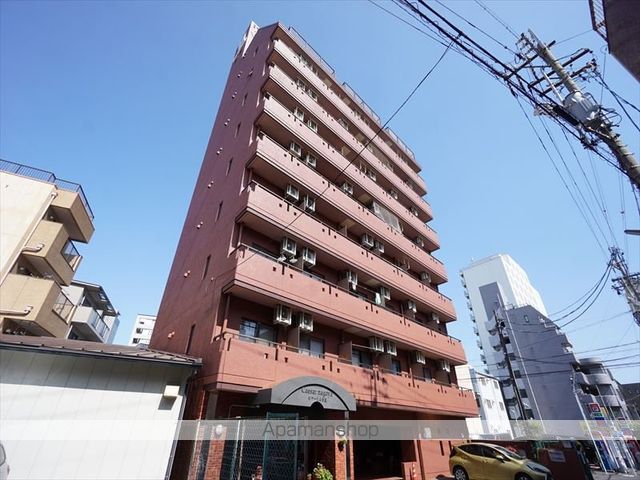 セザール名古屋